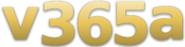 v365a logo